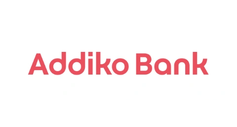Addiko Bank