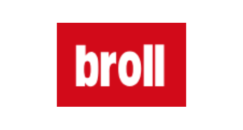 Broll