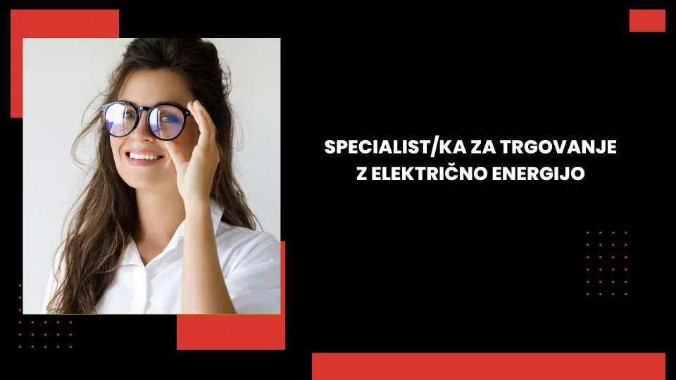 Enertron Okrepitve