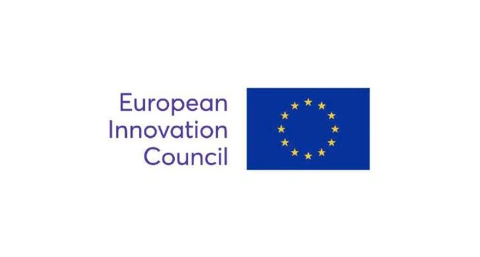 European Inovation Council
