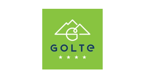 Golte