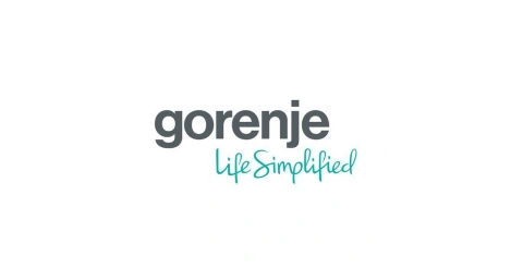 Gorenje