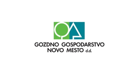 Gozdno Gospodarstvo