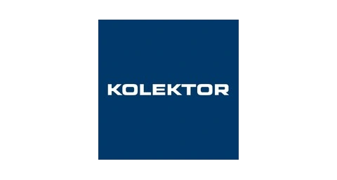 Kolektor