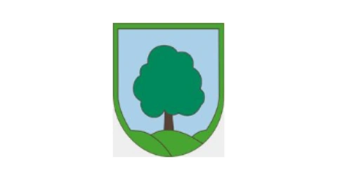 Občina Ravne Na Koroškem