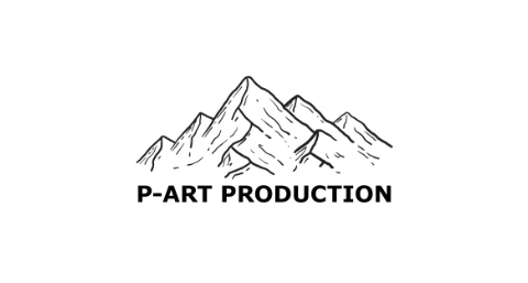 P ART_producton 1