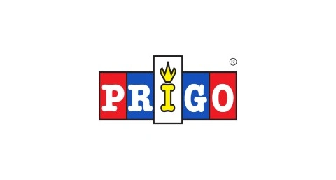 Prigo