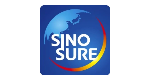 SINOSURE