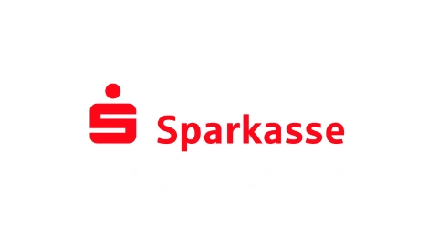 Sparkasse