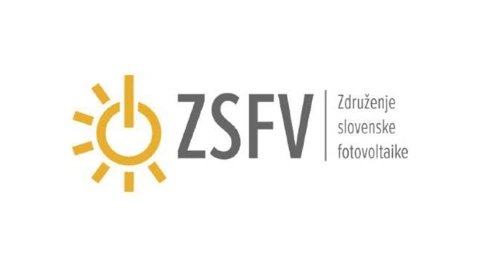 ZSVS